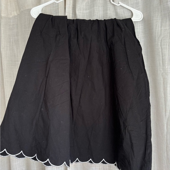Wayf | Two Piece Skirt/Crop top set (XS top/S bottom) - Picture 7 of 10